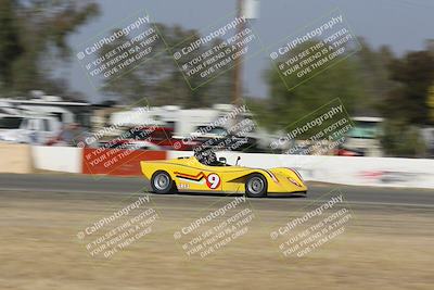 media/Nov-05-2023-CalClub SCCA (Sun) [[4ca13f3dad]]/Group 5/Sunset (Qual)/